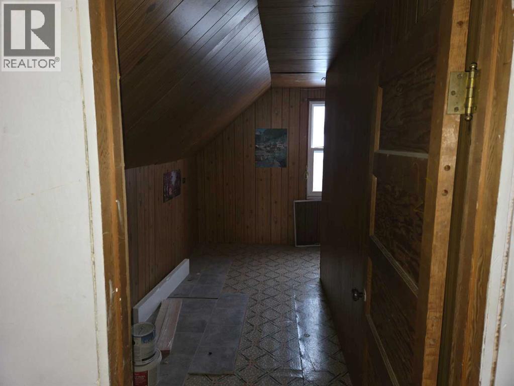 10036 103 Avenue, Hythe — photo 17