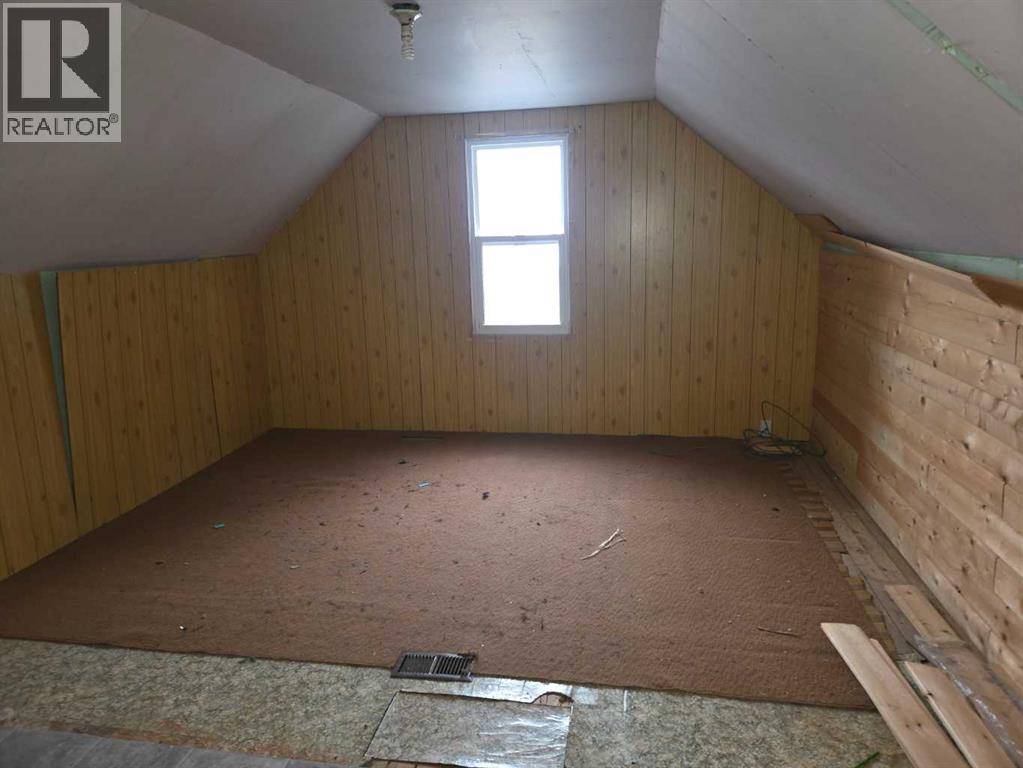 10036 103 Avenue, Hythe — photo 18