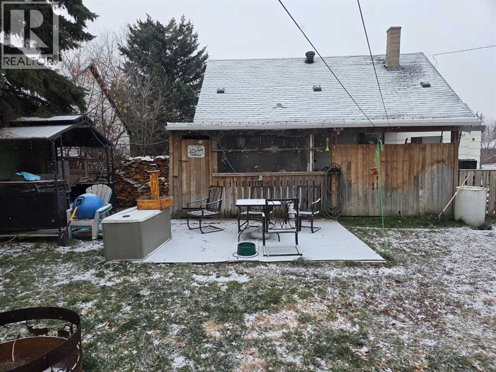10036 103 Avenue, Hythe — photo 20