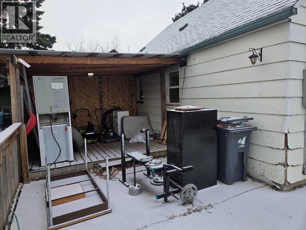 10036 103 Avenue, Hythe — photo 22