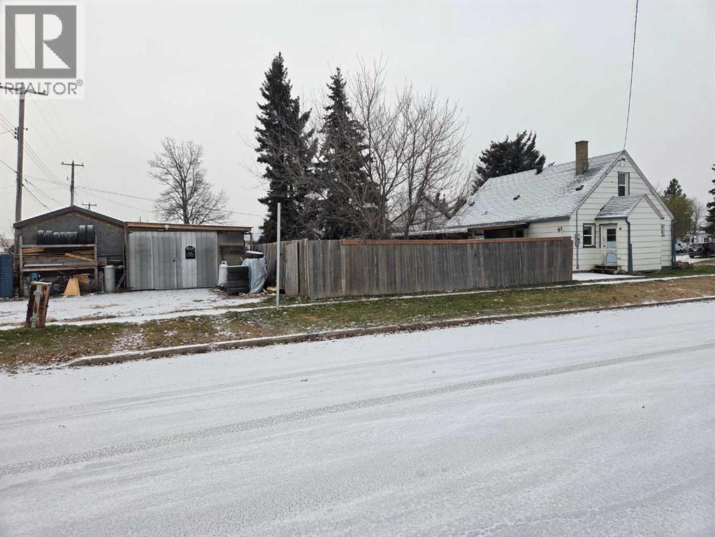 10036 103 Avenue, Hythe — photo 23