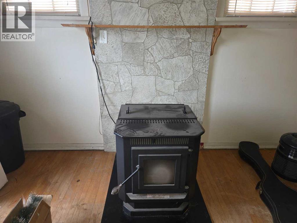 10036 103 Avenue, Hythe — photo 9
