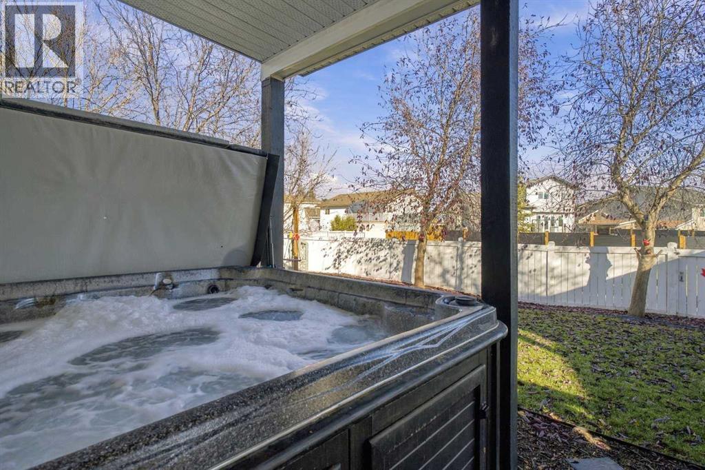 10709 89A Street, Grande Prairie — photo 11