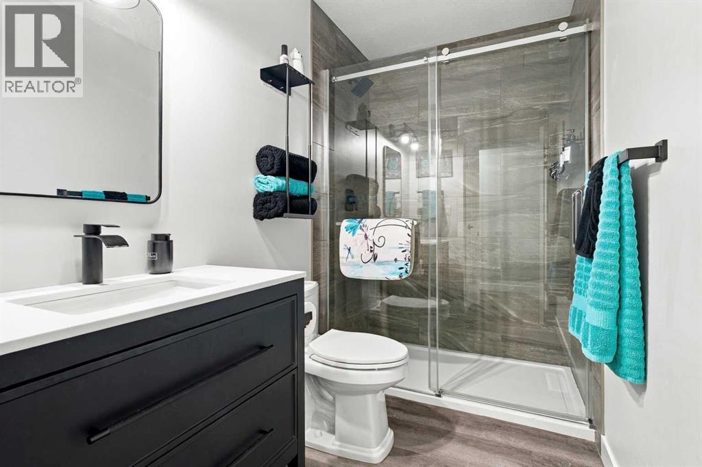 10709 89A Street, Grande Prairie — photo 12