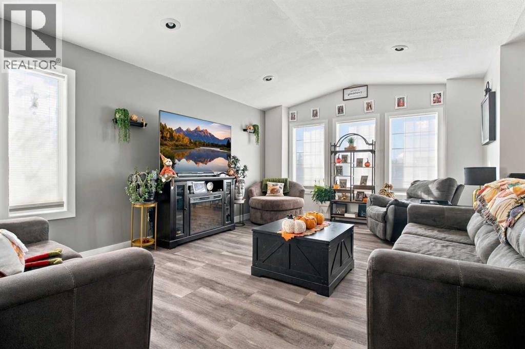 10709 89A Street, Grande Prairie — photo 15