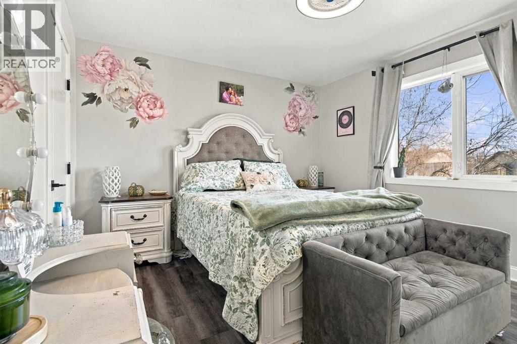 10709 89A Street, Grande Prairie — photo 19