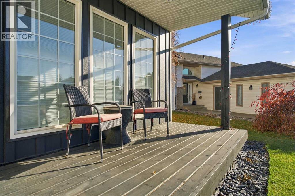 10709 89A Street, Grande Prairie — photo 2