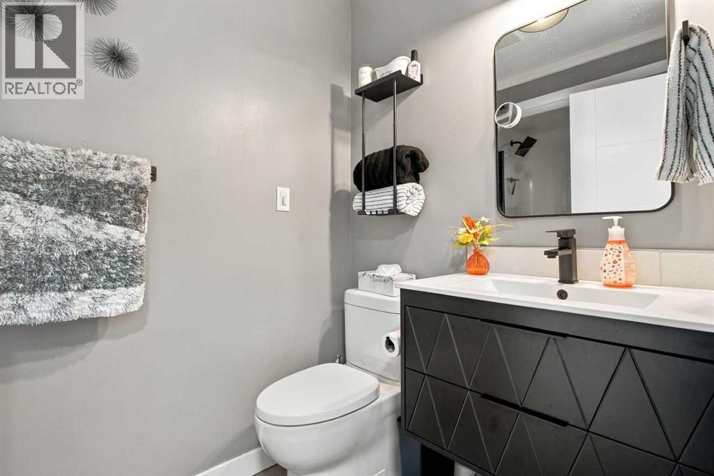10709 89A Street, Grande Prairie — photo 23