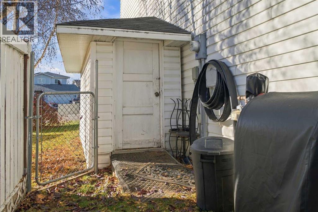 10709 89A Street, Grande Prairie — photo 27