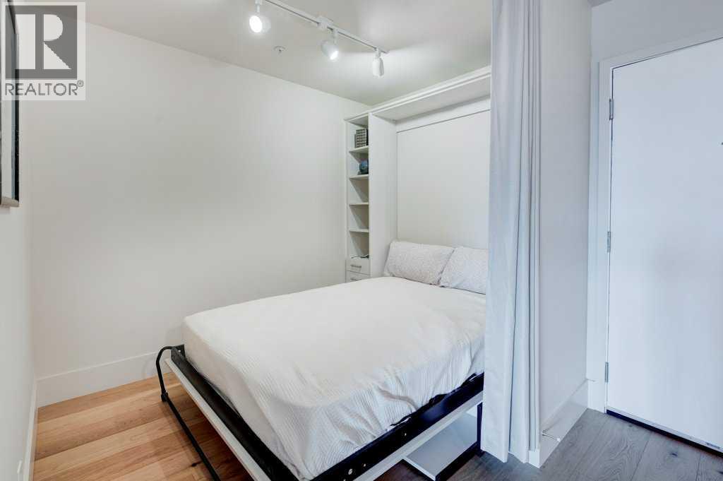 906, 205 Riverfront Avenue SW, Calgary — photo 10
