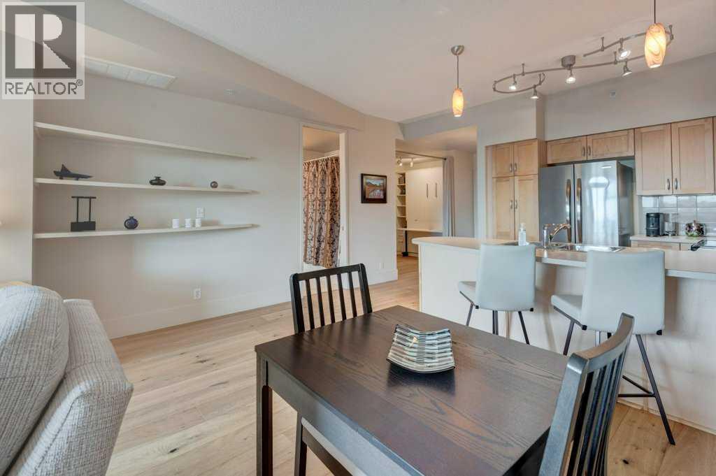 906, 205 Riverfront Avenue SW, Calgary — photo 17