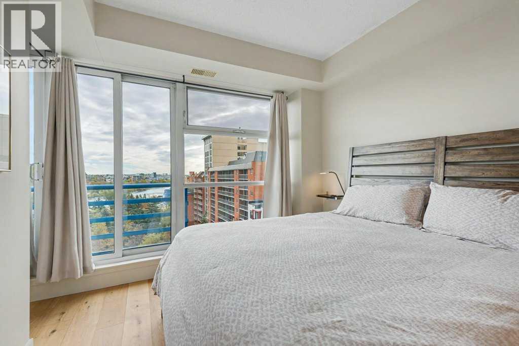 906, 205 Riverfront Avenue SW, Calgary — photo 18