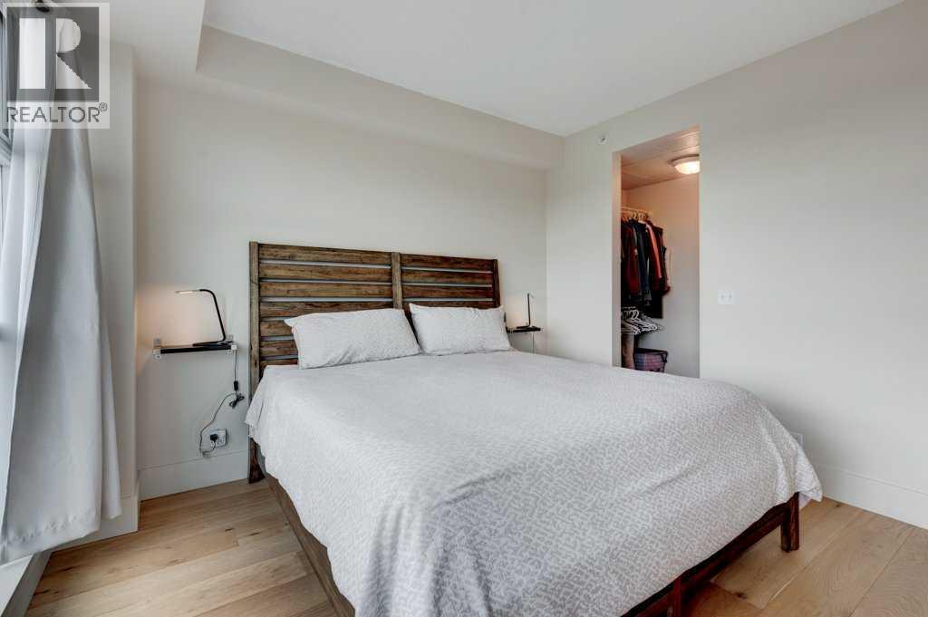 906, 205 Riverfront Avenue SW, Calgary — photo 19