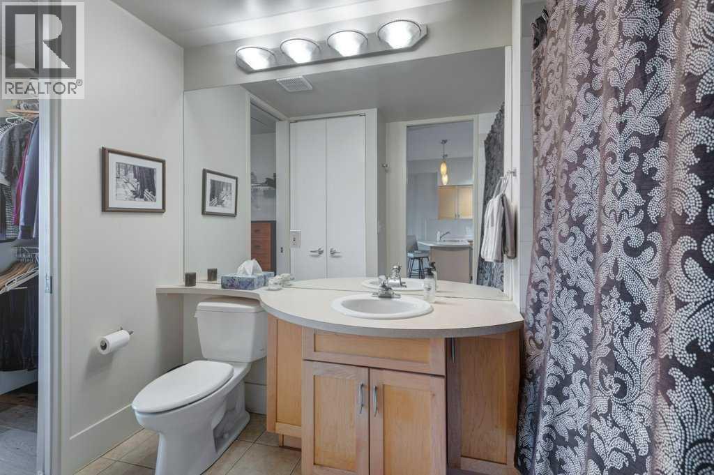 906, 205 Riverfront Avenue SW, Calgary — photo 22