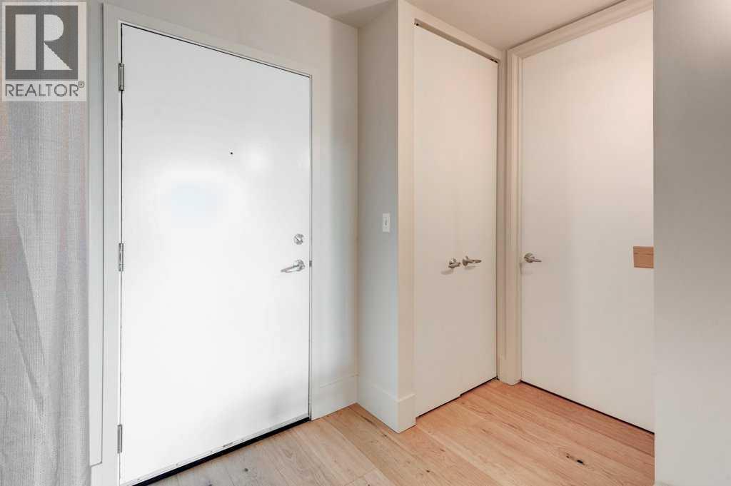 906, 205 Riverfront Avenue SW, Calgary — photo 23