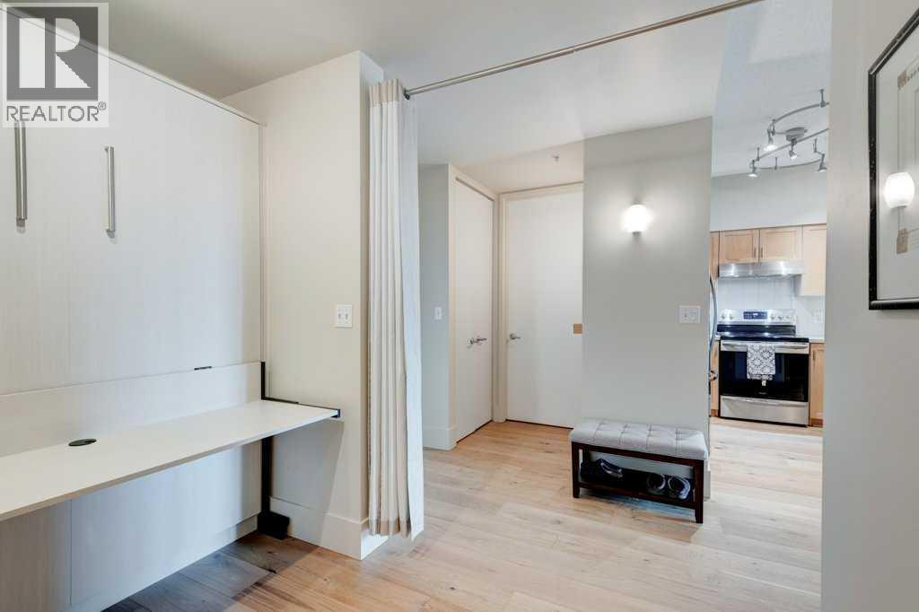 906, 205 Riverfront Avenue SW, Calgary — photo 8