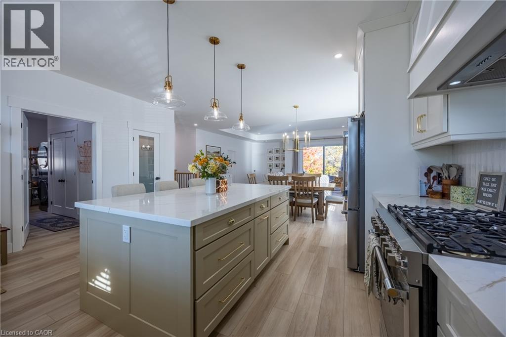 5 MACNEIL Court, Port Burwell — photo 5