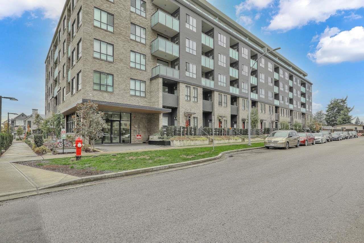 427 15738 85 AVENUE
