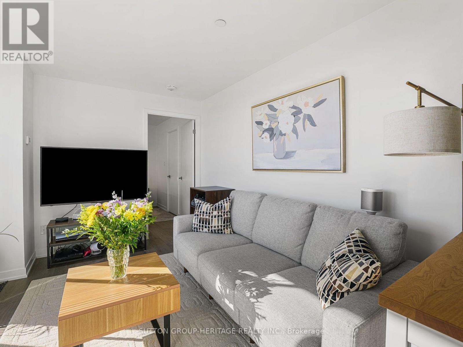 715 - 1401 O'CONNOR DRIVE, Toronto (O'Connor-Parkview) — photo 11