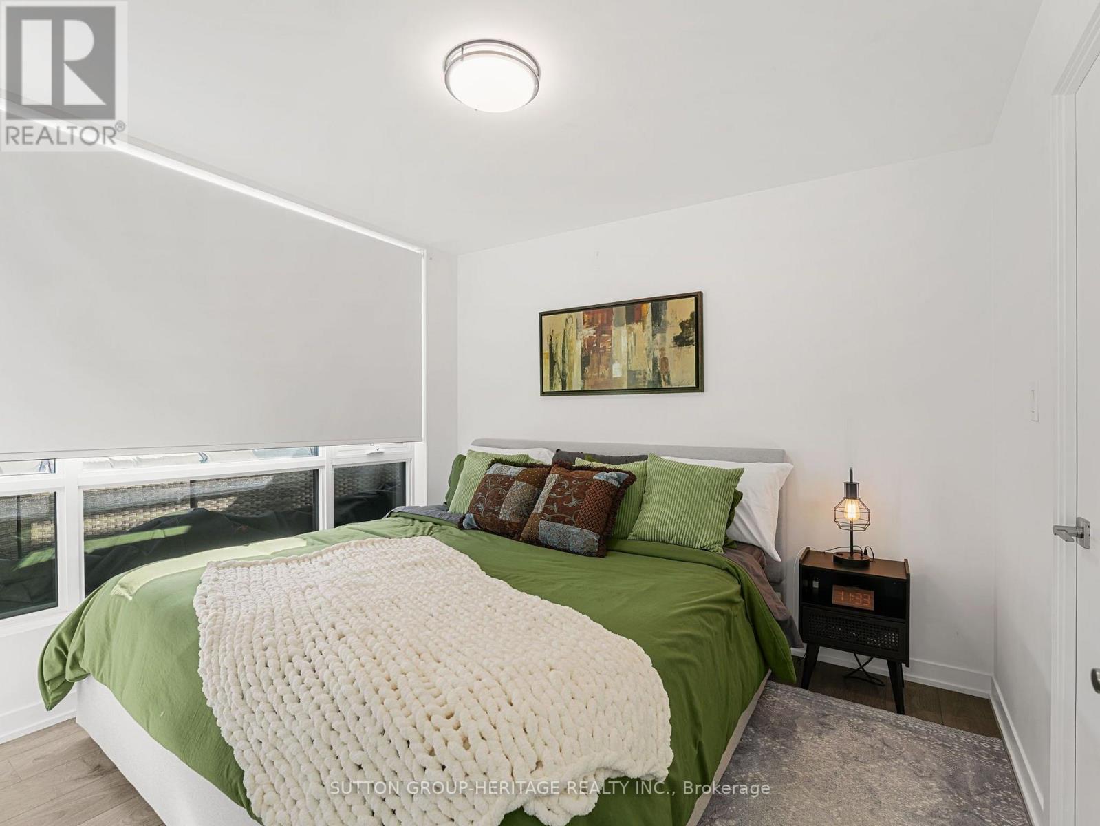 715- 1401 O'Connor Drive, Toronto, ON photo 13