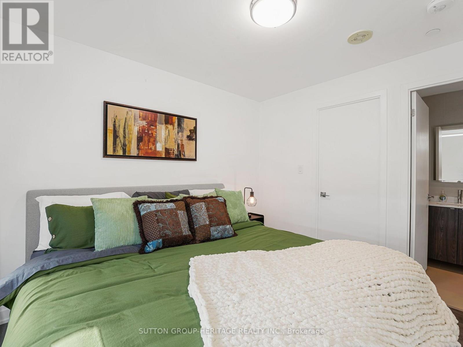 715- 1401 O'Connor Drive, Toronto, ON photo 14