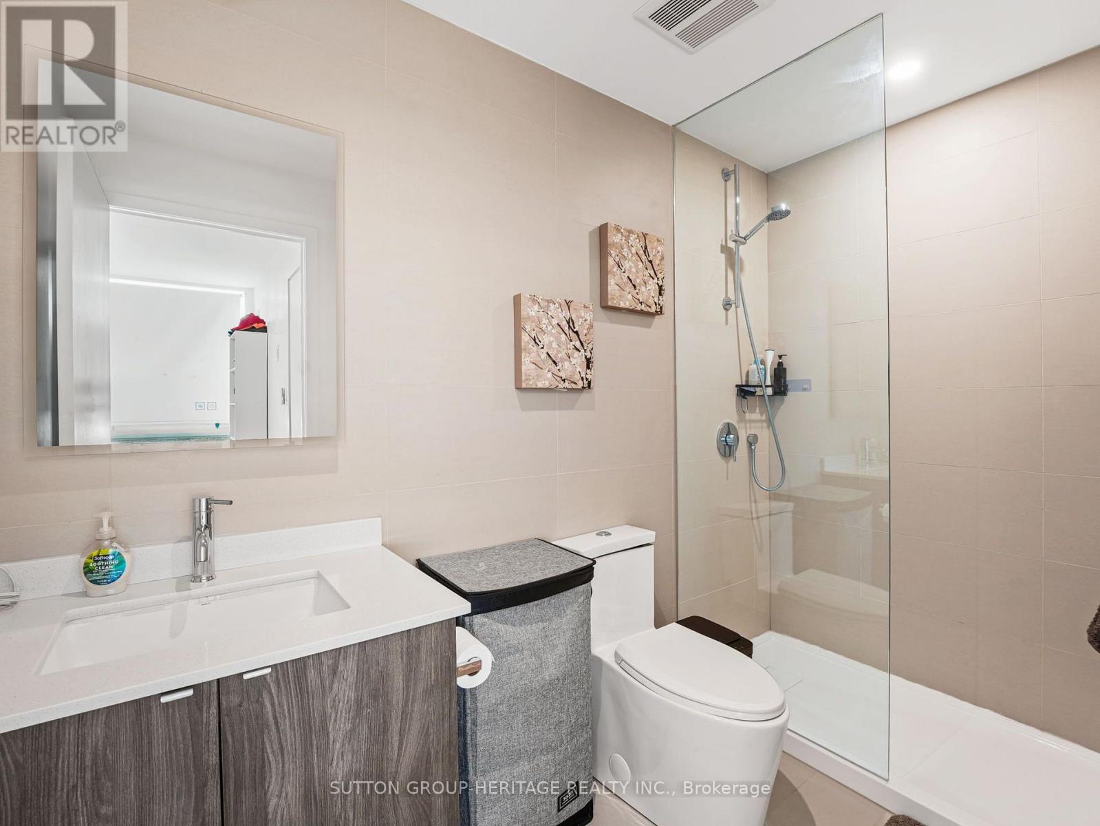 715- 1401 O'Connor Drive, Toronto, ON photo 15