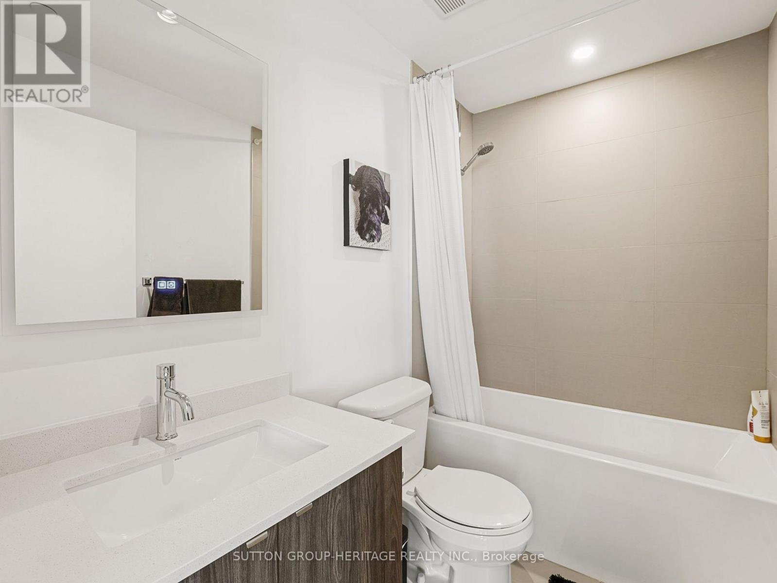 715- 1401 O'Connor Drive, Toronto, ON photo 18