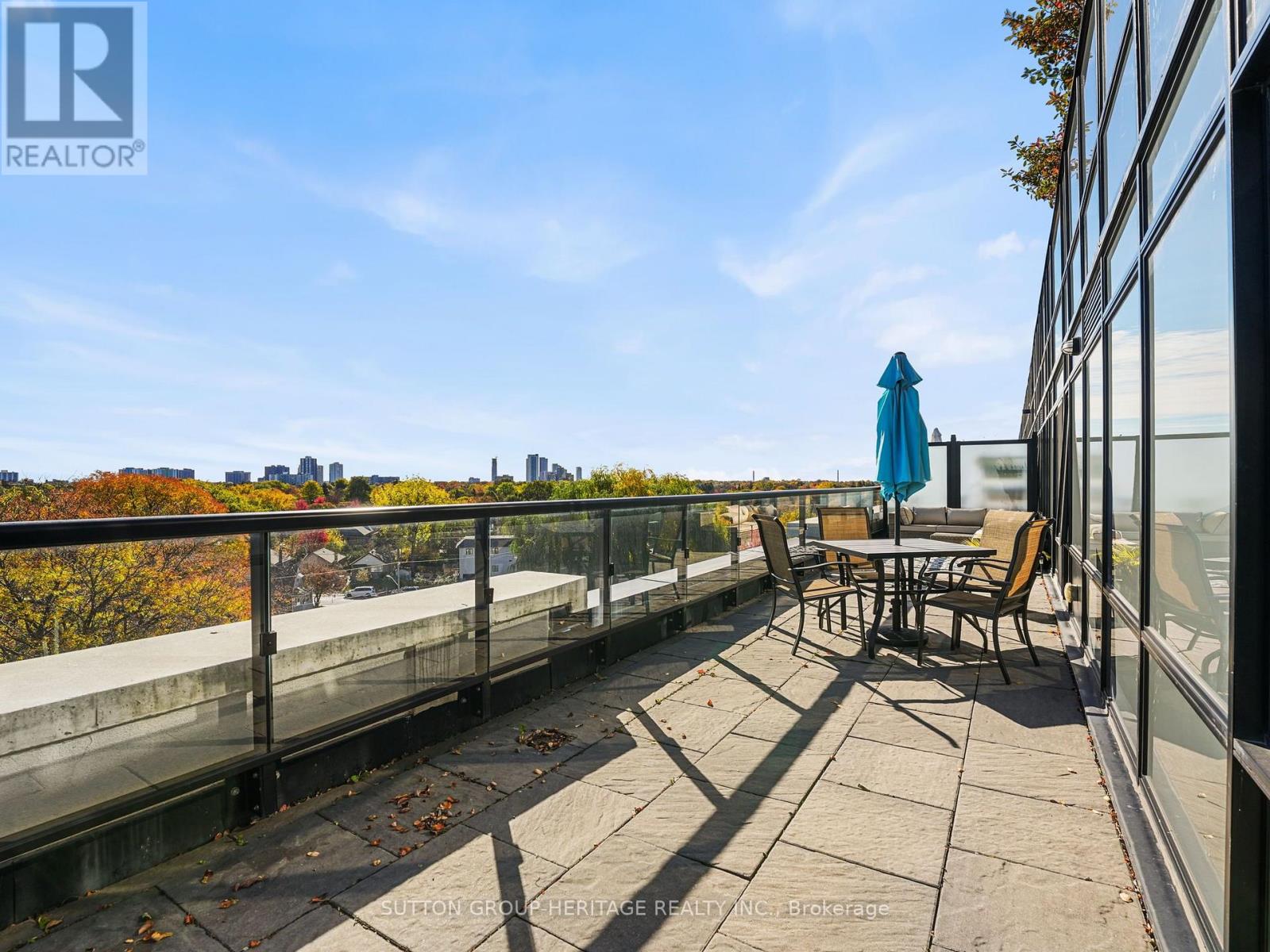 715- 1401 O'Connor Drive, Toronto, ON photo 30