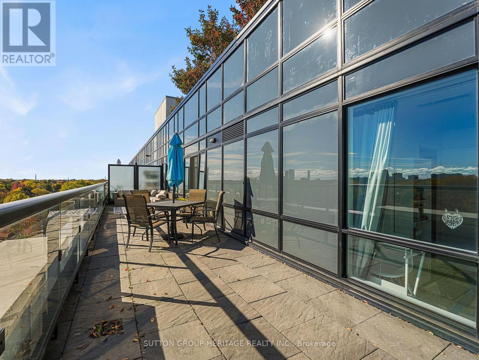 715- 1401 O'Connor Drive, Toronto, ON photo 31