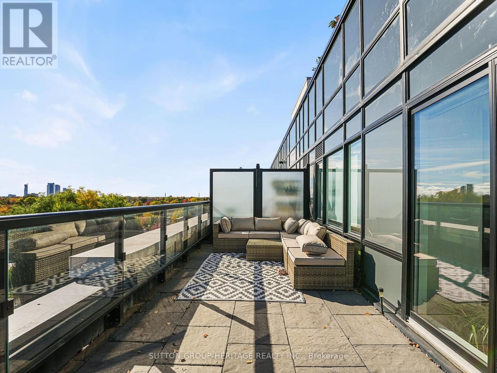 715- 1401 O'Connor Drive, Toronto, ON photo 32