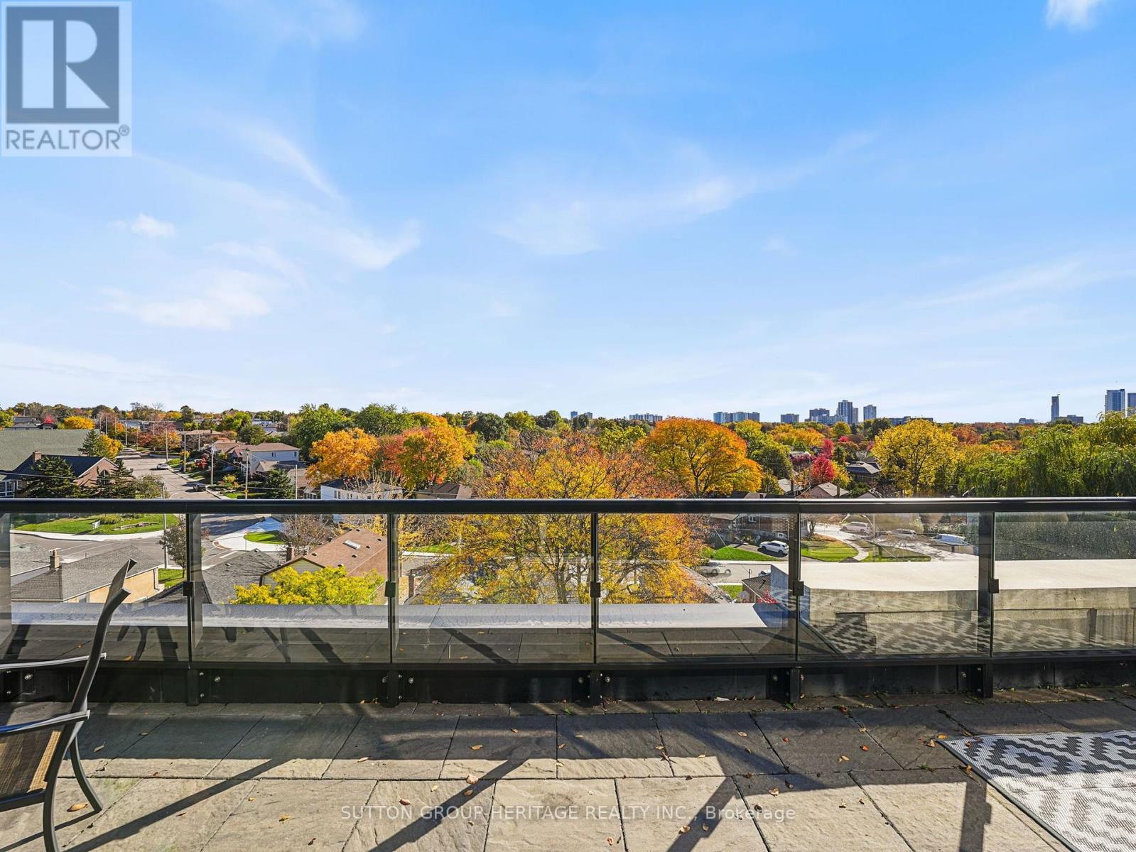 715- 1401 O'Connor Drive, Toronto, ON photo 35