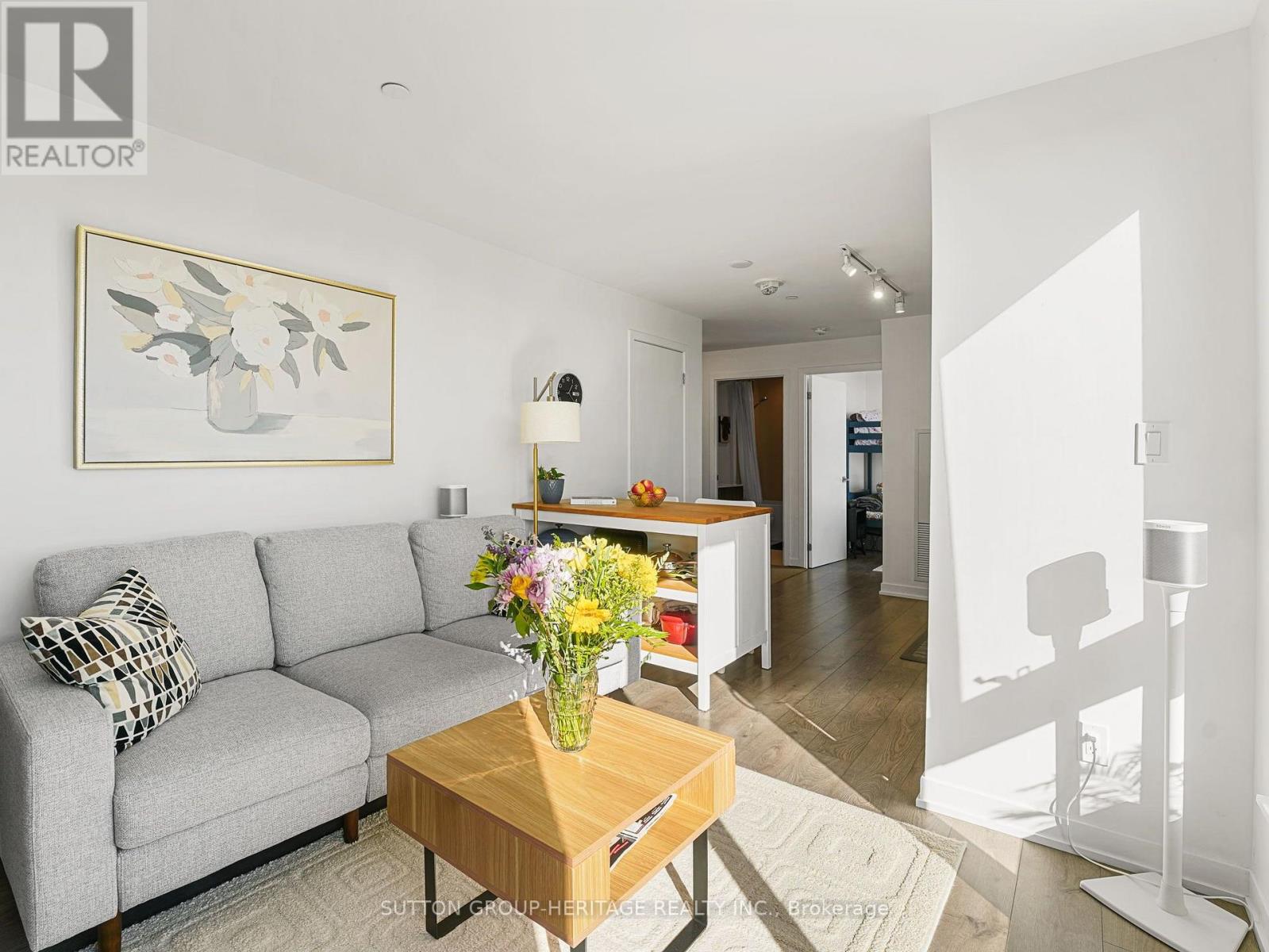 715 - 1401 O'CONNOR DRIVE, Toronto (O'Connor-Parkview) — photo 5