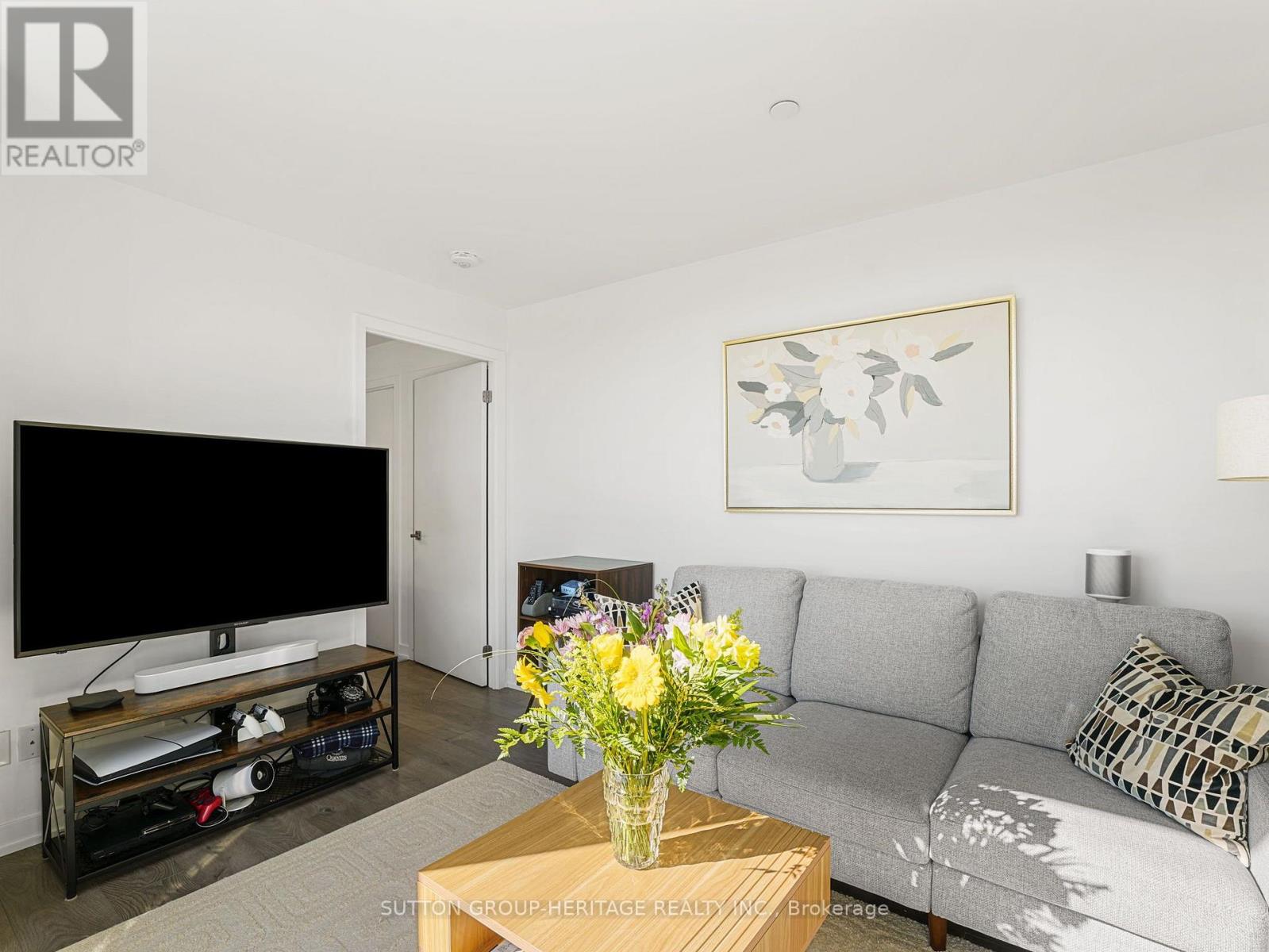 715 - 1401 O'CONNOR DRIVE, Toronto (O'Connor-Parkview) — photo 9