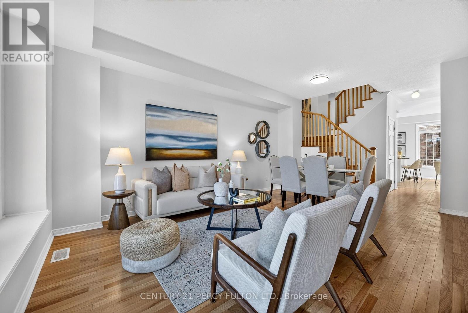 58 Harwood Avenue North, Ajax, ON photo 13