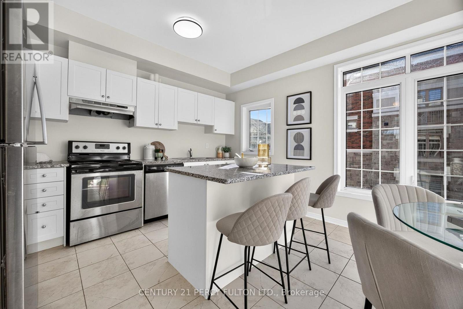 58 Harwood Avenue North, Ajax, ON photo 16