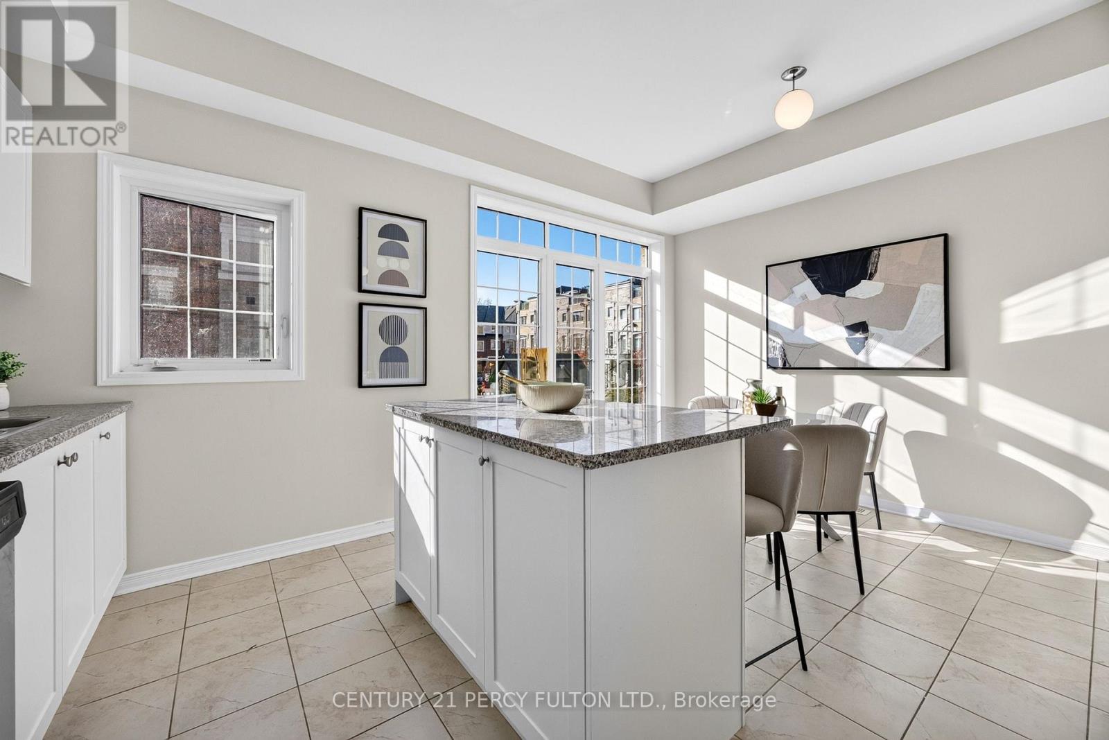 58 Harwood Avenue North, Ajax, ON photo 18