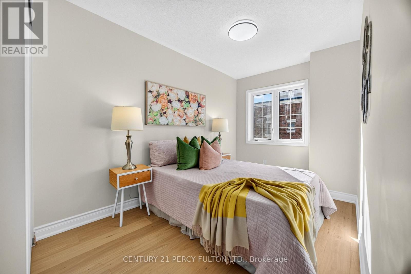 58 Harwood Avenue North, Ajax, ON photo 20