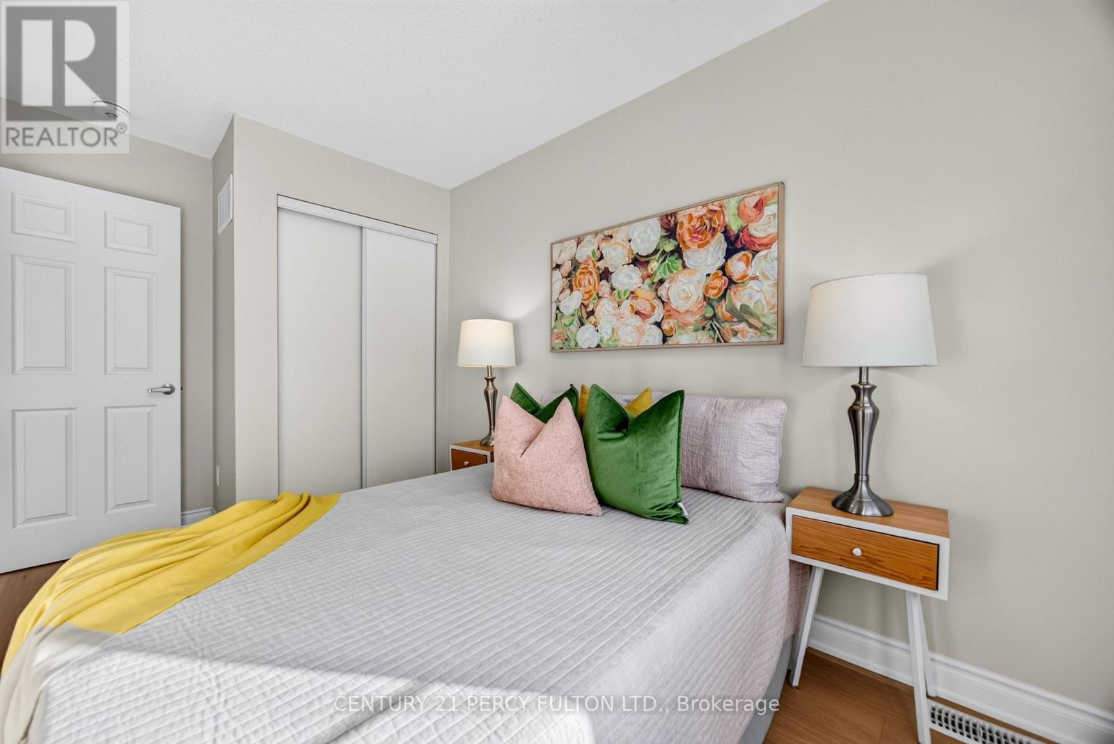 58 Harwood Avenue North, Ajax, ON photo 21