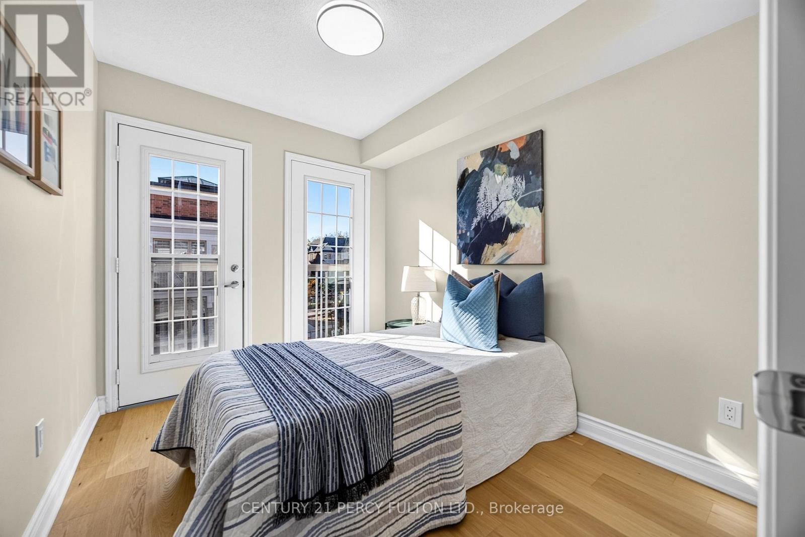 58 Harwood Avenue North, Ajax, ON photo 22