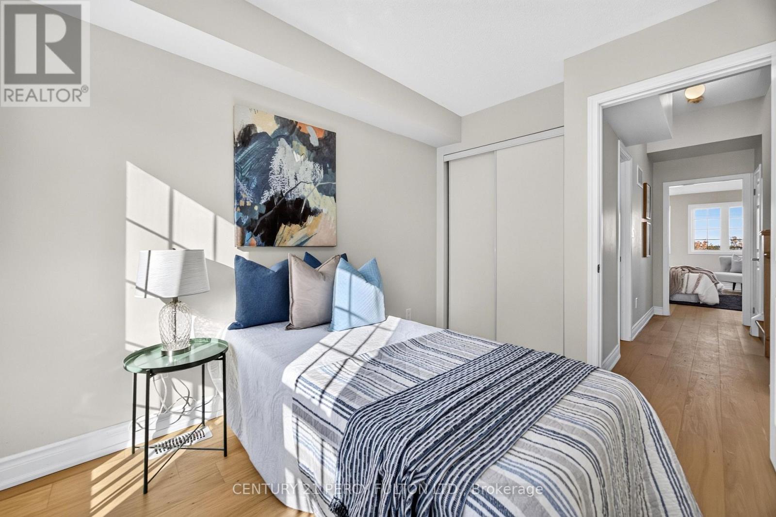 58 Harwood Avenue North, Ajax, ON photo 23
