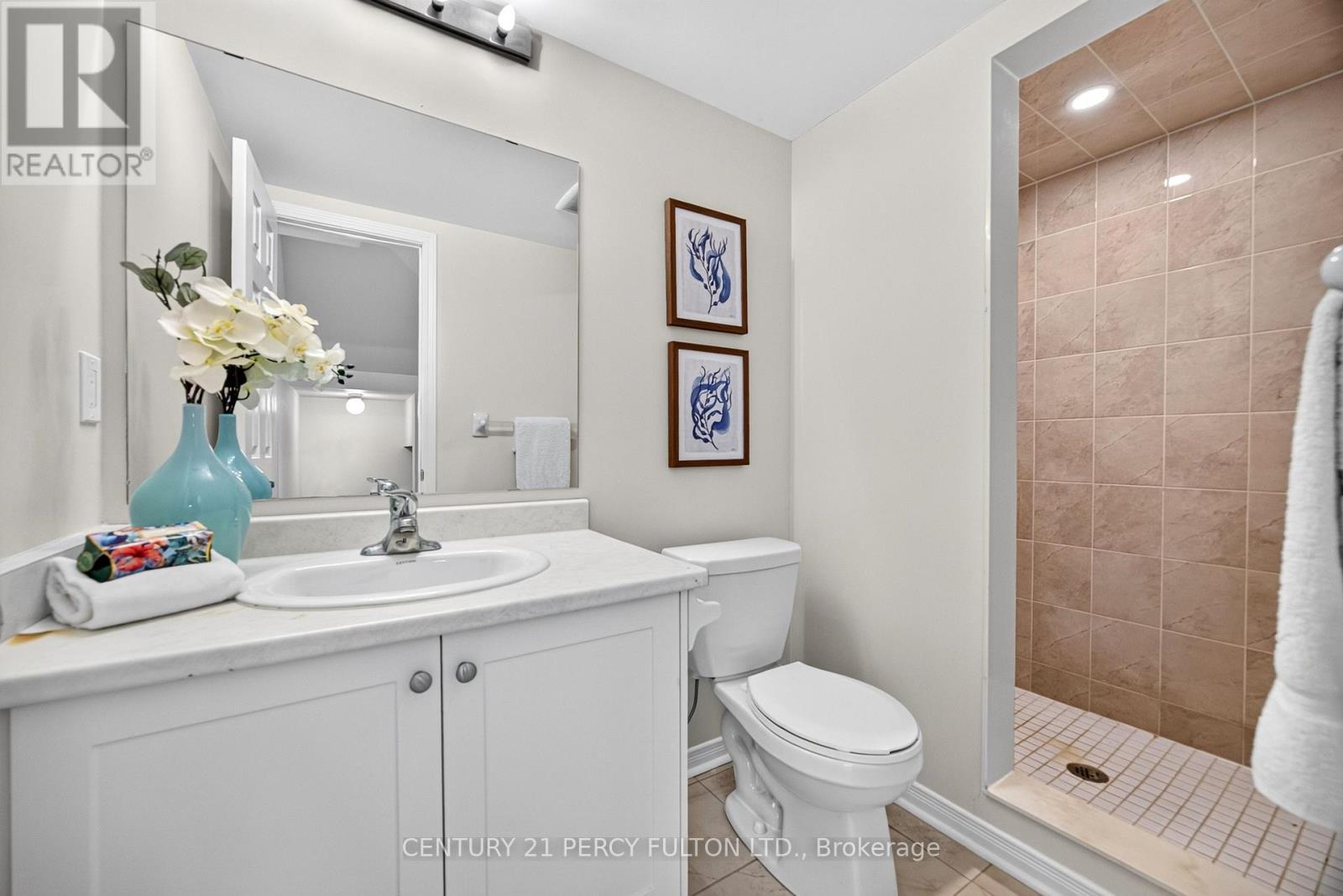 58 Harwood Avenue North, Ajax, ON photo 24