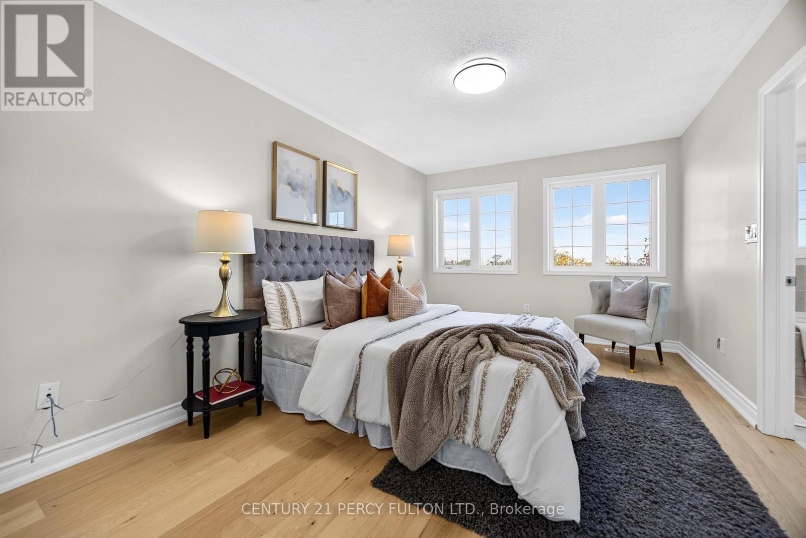 58 Harwood Avenue North, Ajax, ON photo 25