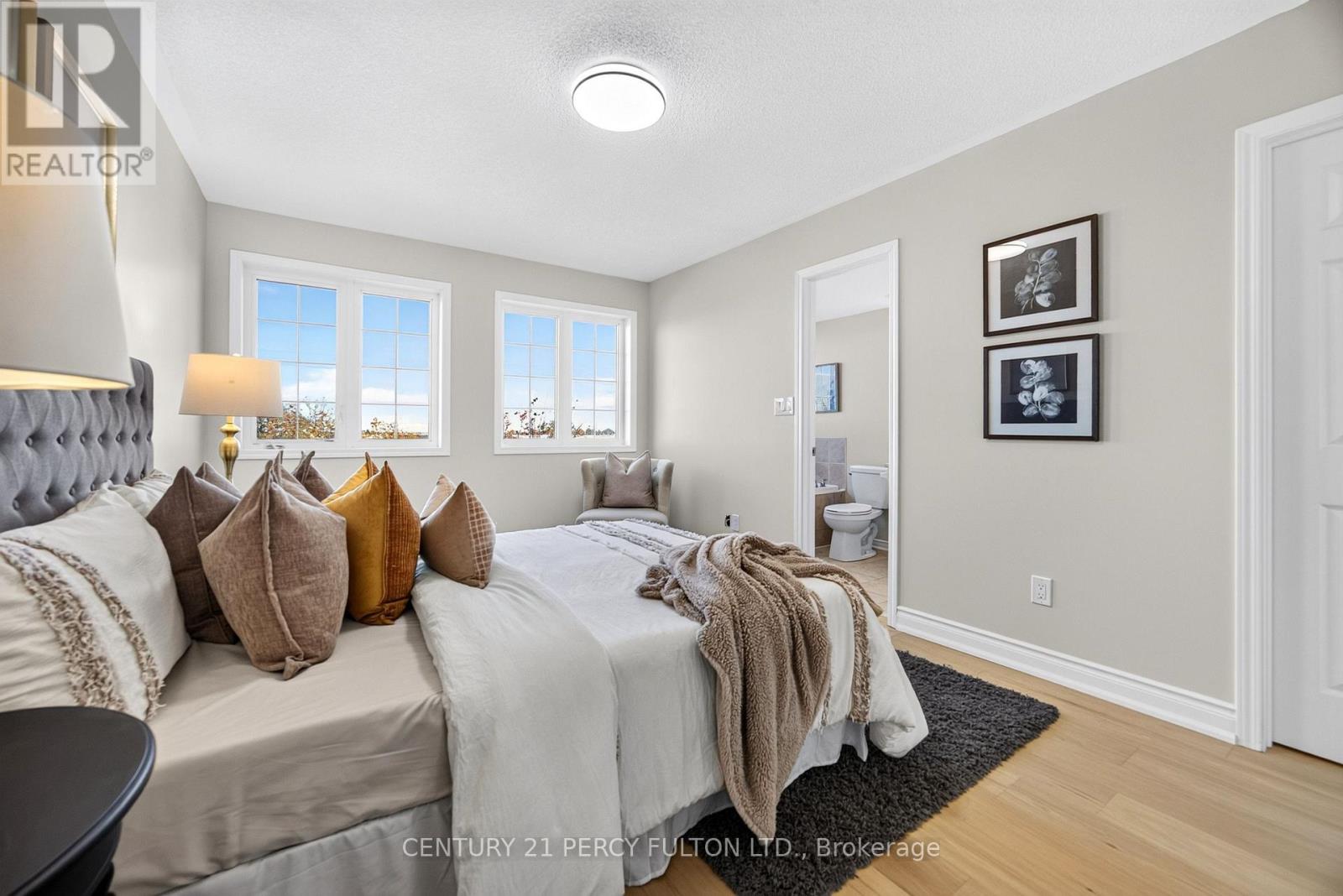 58 Harwood Avenue North, Ajax, ON photo 26