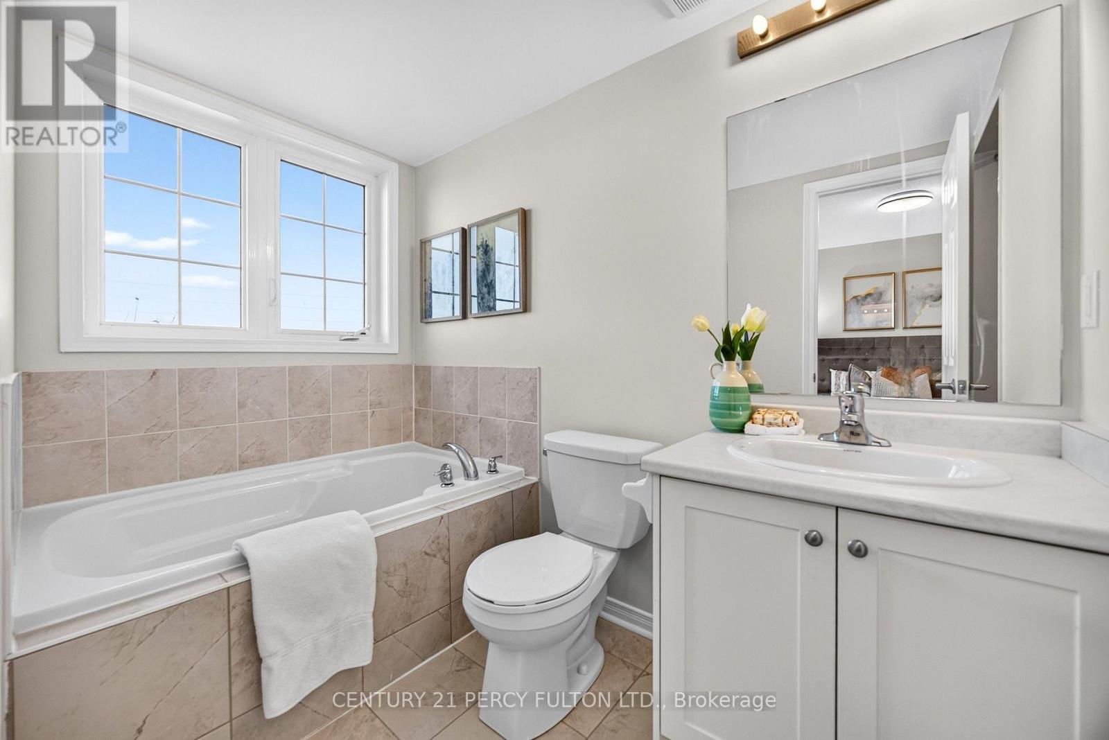 58 Harwood Avenue North, Ajax, ON photo 28