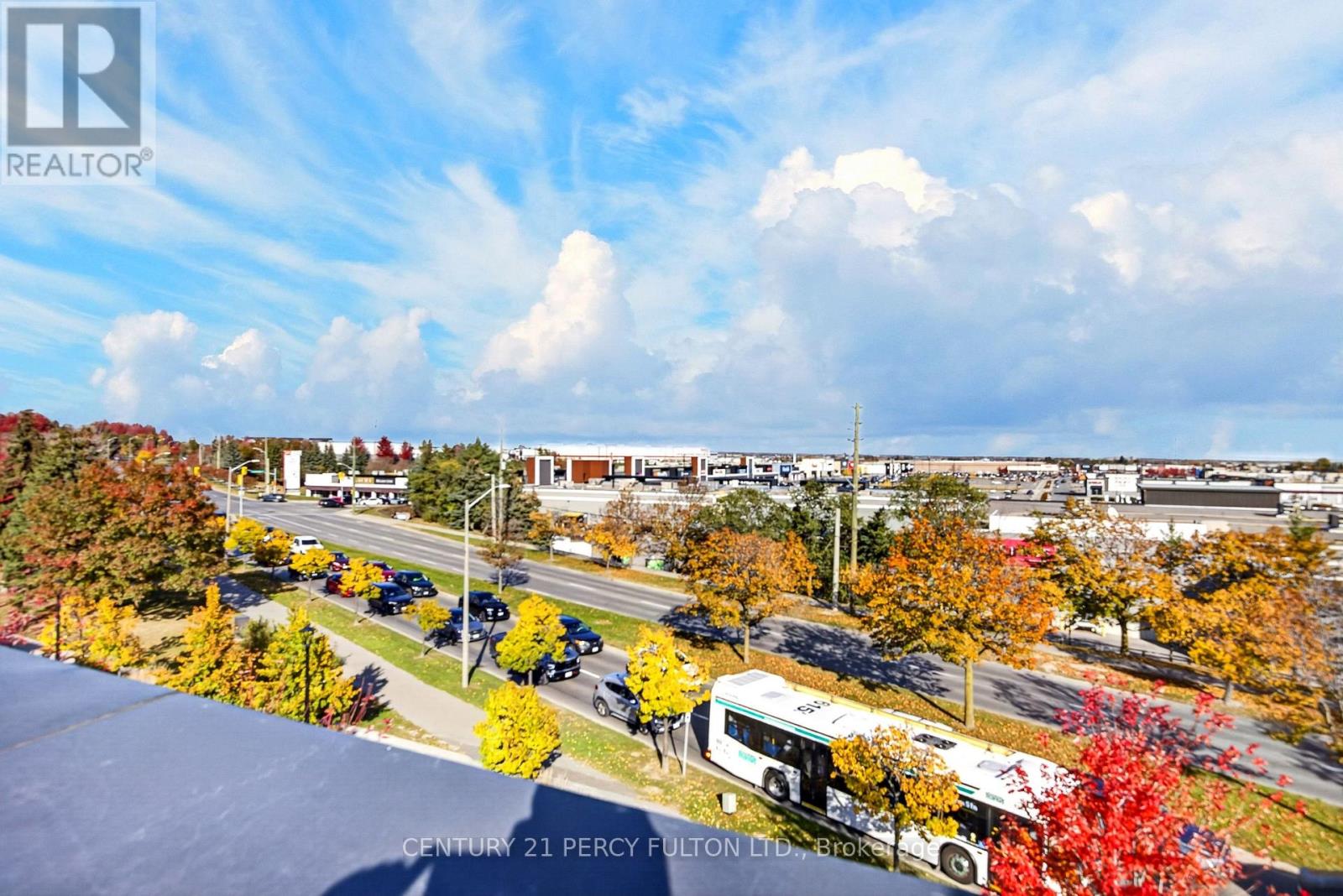 58 Harwood Avenue North, Ajax, ON photo 30