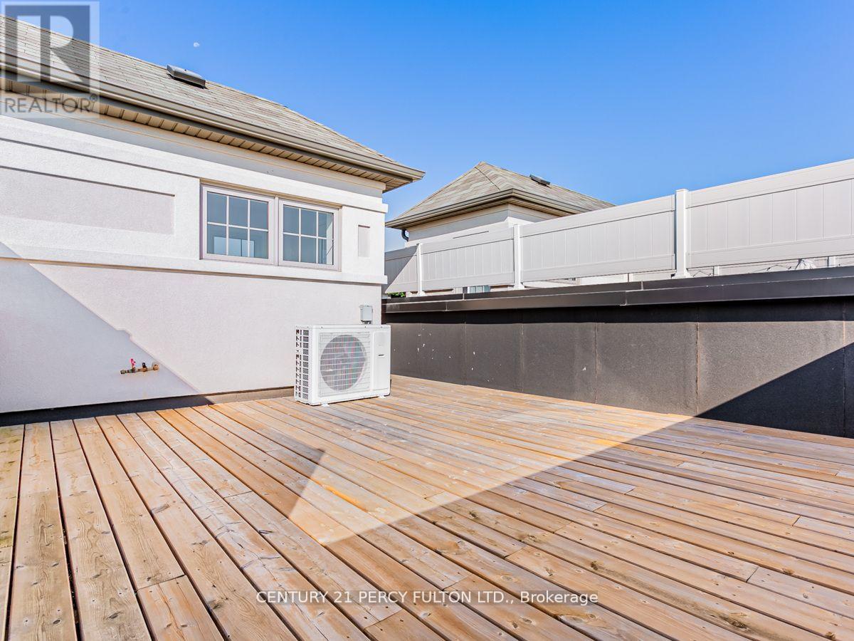 58 Harwood Avenue North, Ajax, ON photo 31
