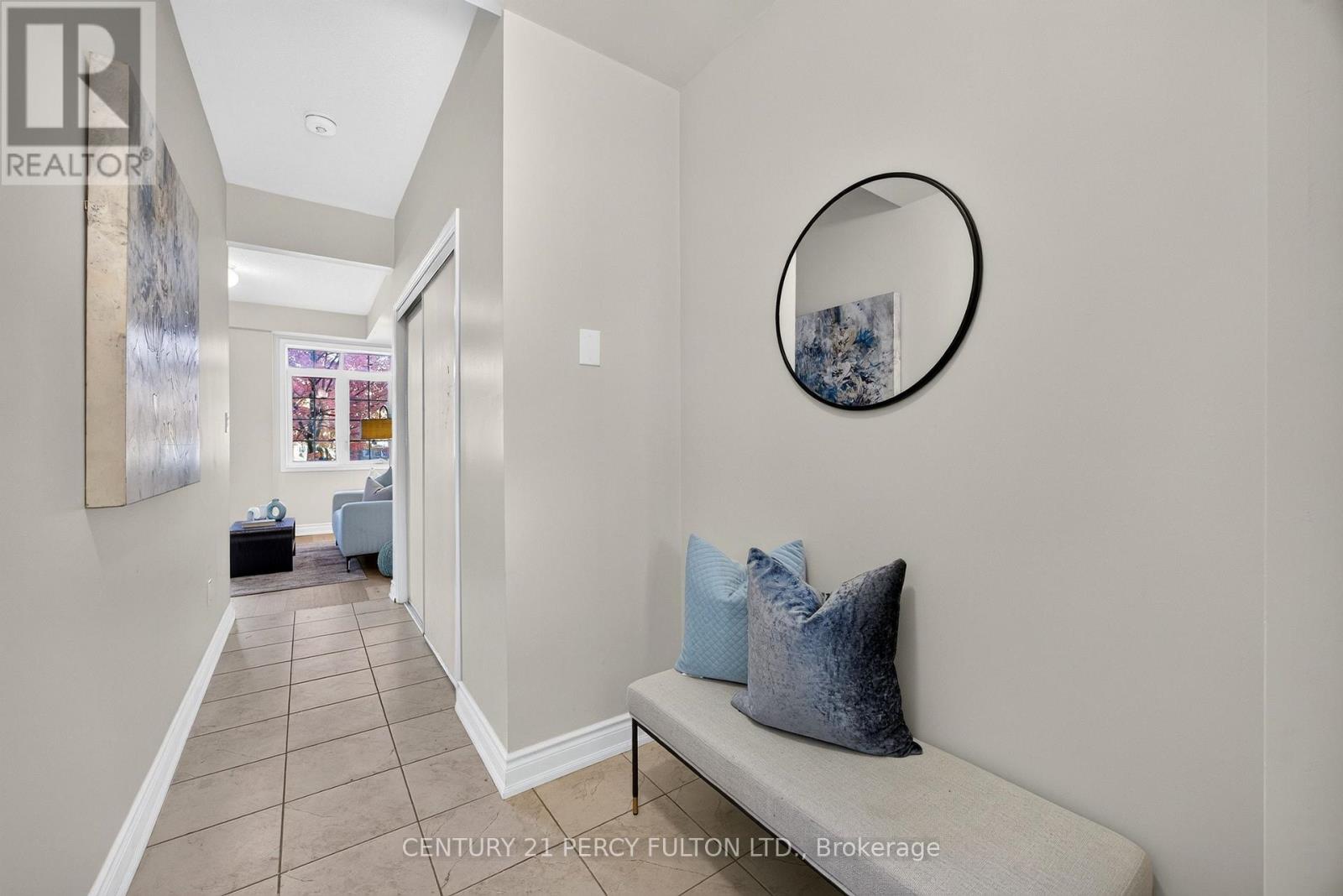 58 HARWOOD AVENUE N, Ajax (Central) — photo 5