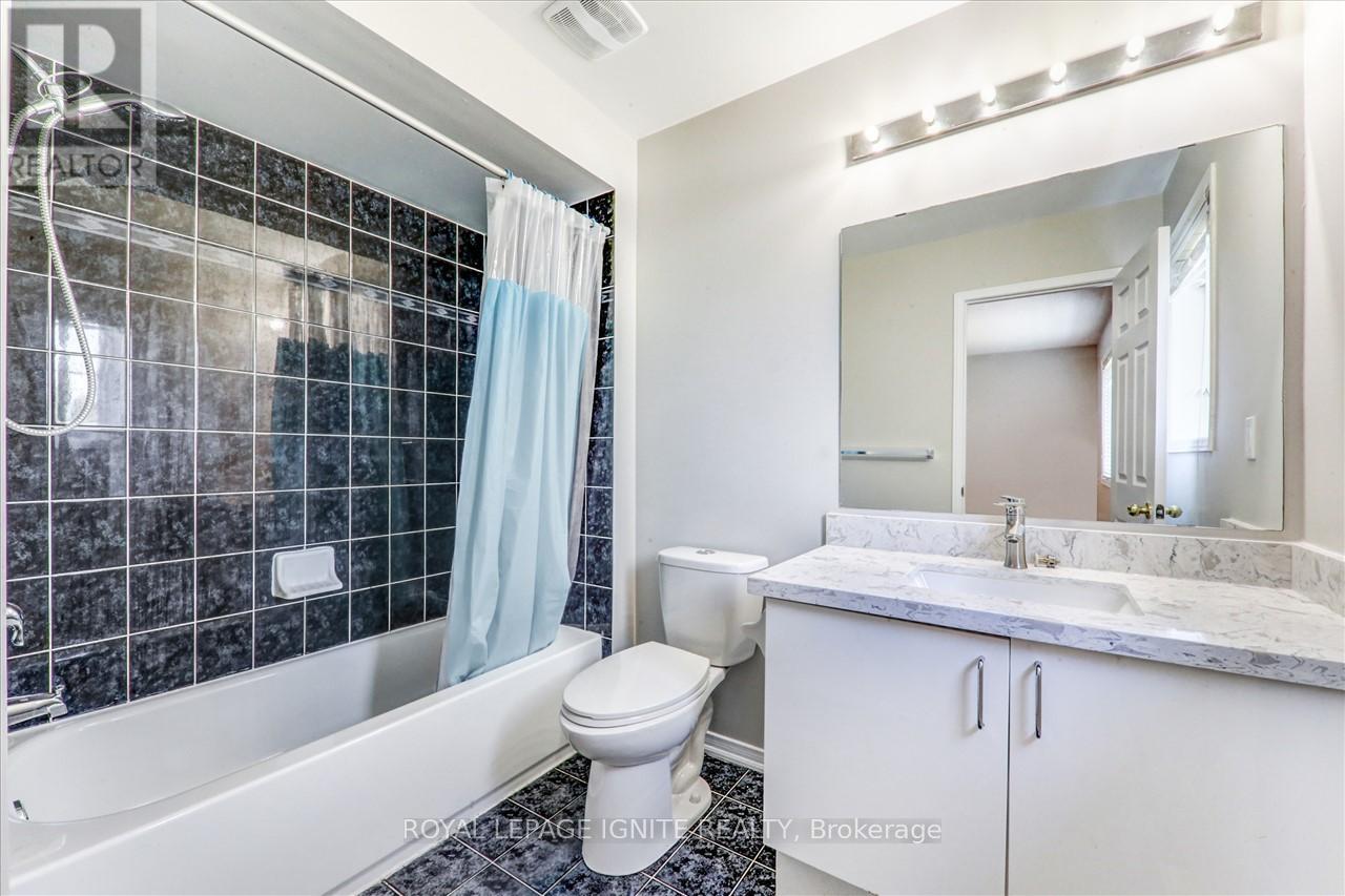 32 Tansley Crescent, Ajax, ON photo 21