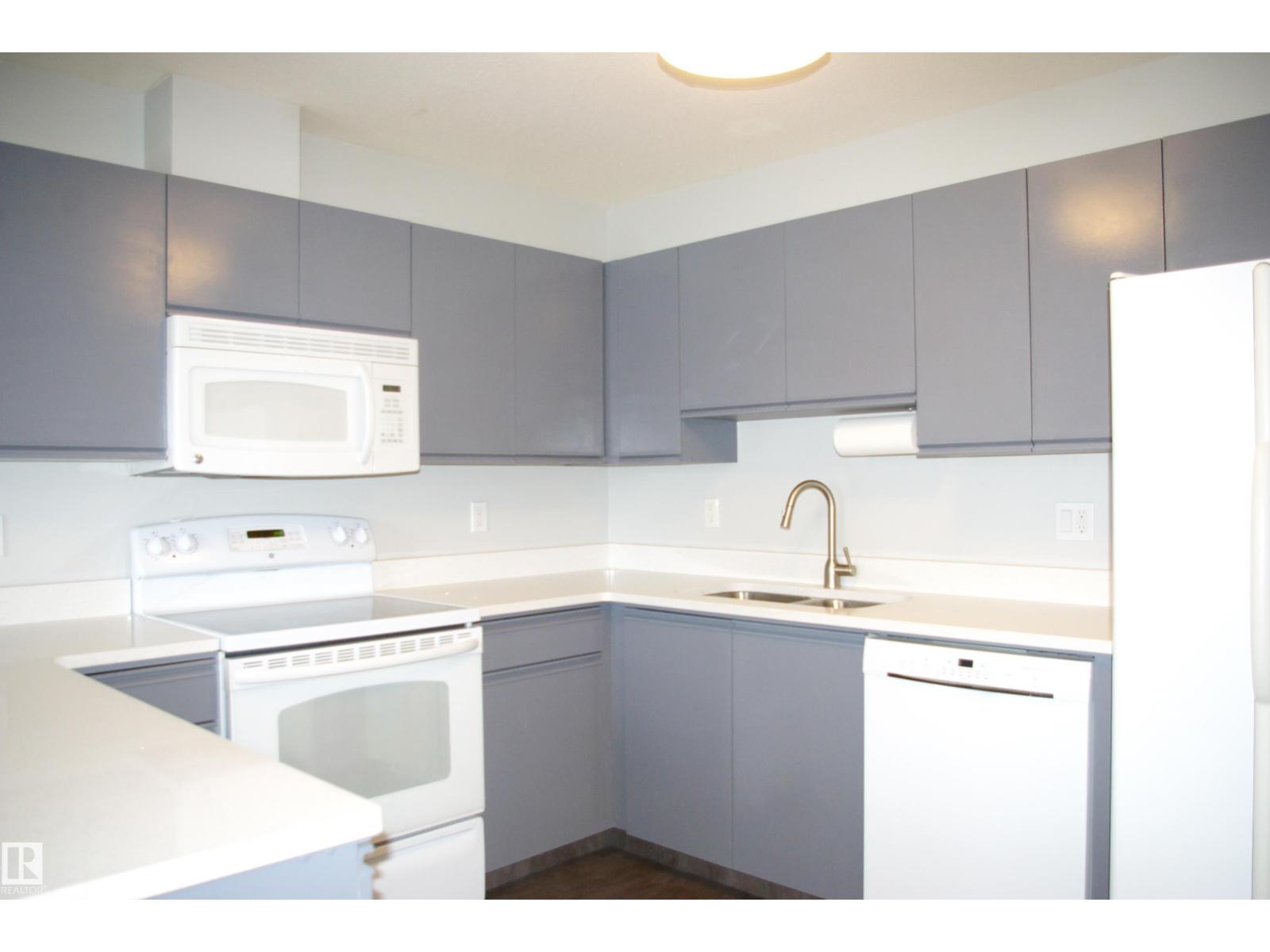 #27 9505 176 ST NW, Edmonton — photo 12