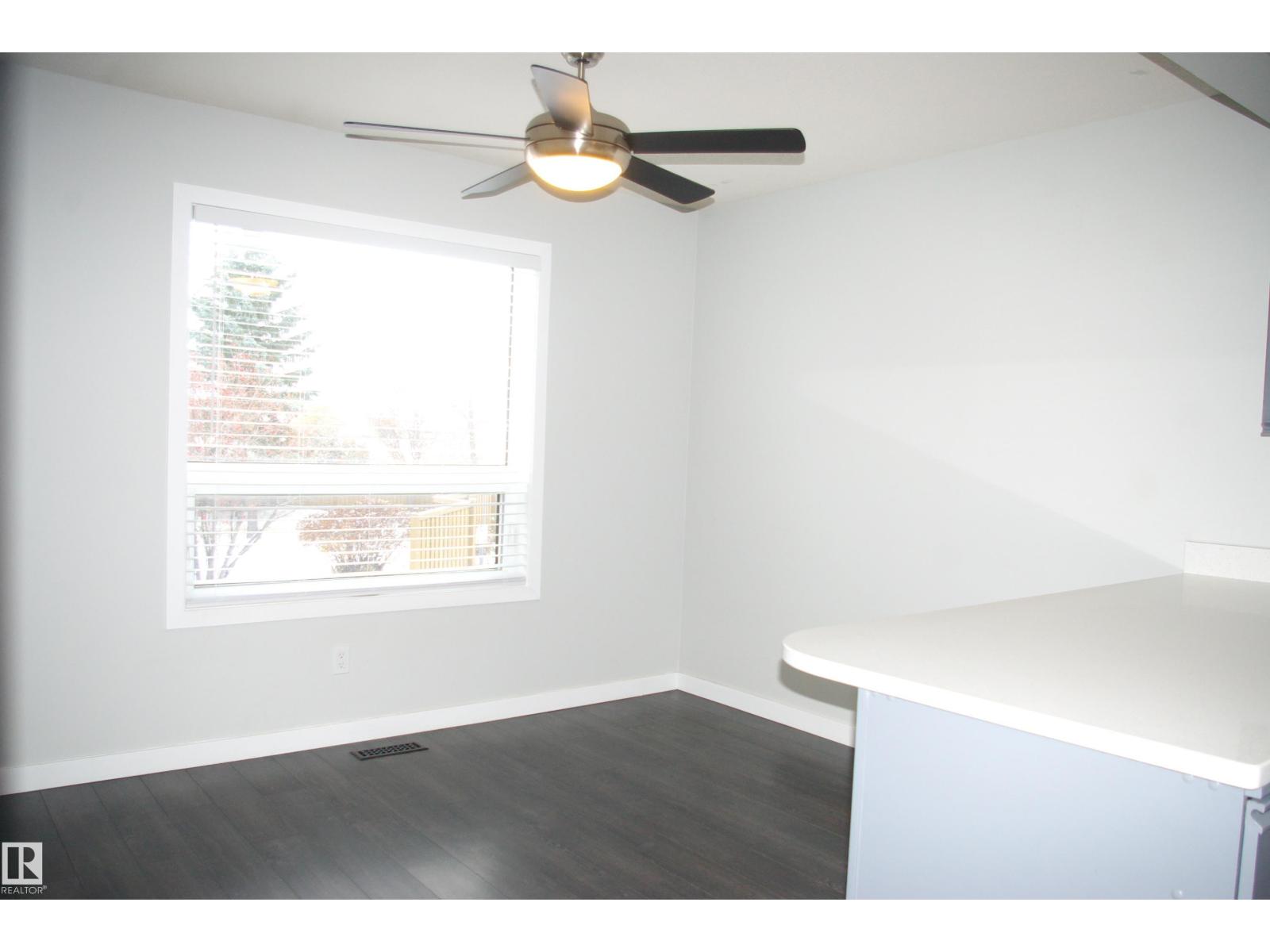 #27 9505 176 ST NW, Edmonton — photo 15